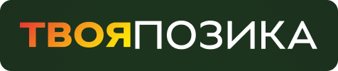 Твоя Позика